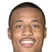 https://img.uvueme.com/img/basketball/player/16012858949ef52acc3f1c46734969b0.png