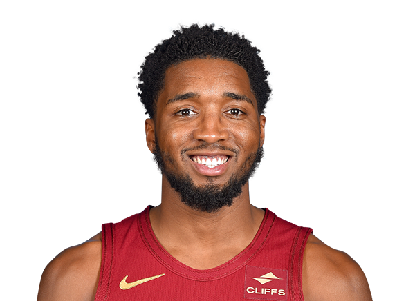 https://img.uvueme.com/img/basketball/player/1976045096d3457728dd355c08d5c742.png