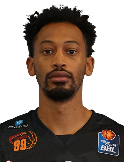 https://img.uvueme.com/img/basketball/player/1e05be0a99275bb9a458e5fab595e88e.png