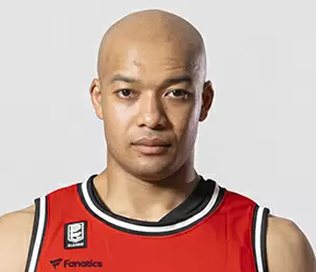 https://img.uvueme.com/img/basketball/player/1fd6cca06dd03f76d1f14063625a0a6b.png