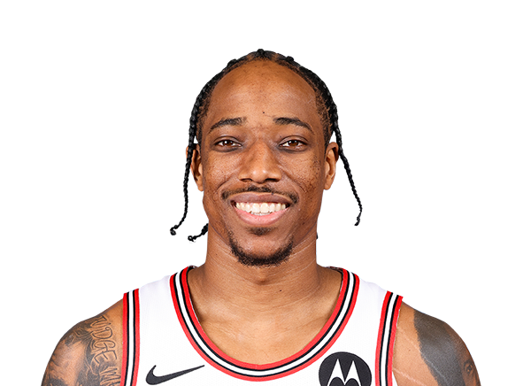 https://img.uvueme.com/img/basketball/player/493cf9a4a1f291b2984d17e60166c0b3.png