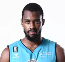 https://img.uvueme.com/img/basketball/player/54be10ea9bbf3d2583132ff7e7d6ec3b.png