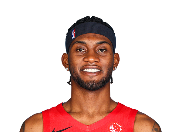 https://img.uvueme.com/img/basketball/player/7ceed2888cf52de5943fd2d4a255ba24.png