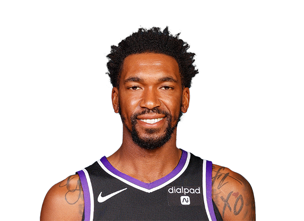 https://img.uvueme.com/img/basketball/player/98e8158babd91eab737f38bb9c4bb291.png