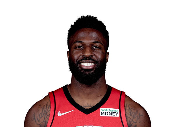 https://img.uvueme.com/img/basketball/player/b662957c7703c3634b6f8a6fe17f2649.png