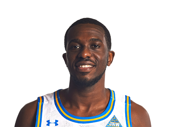 https://img.uvueme.com/img/basketball/player/c696184051d997a0313a62b1ba8592b4.png