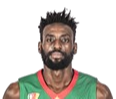 https://img.uvueme.com/img/basketball/player/d1737f261b84ac4aab8bf05c0497569f.png