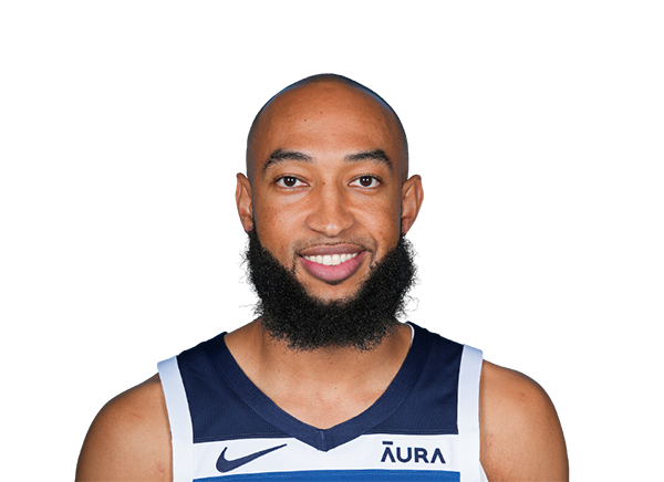 https://img.uvueme.com/img/basketball/player/deada6237ce26544de4db0a7a5781408.png