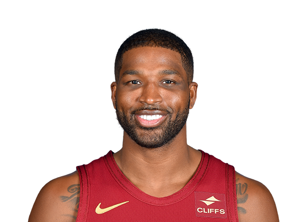 https://img.uvueme.com/img/basketball/player/fa91df2c295ed8741b2e5336a0be1d66.png