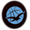 https://img.uvueme.com/img/basketball/team/1a45d903dafdcc026ec9809d9916a681.png