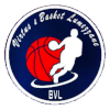 https://img.uvueme.com/img/basketball/team/1ae2b4532dd62bde22aa1092d0e2dd65.png