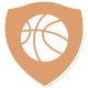 https://img.uvueme.com/img/basketball/team/27ae461ffdde47e3a062e7dc937b371b.png