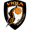 https://img.uvueme.com/img/basketball/team/44e406cc925af38ca54777578384aafd.png