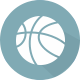 https://img.uvueme.com/img/basketball/team/518061c05f394b09aa865d0635cdf4aa.png