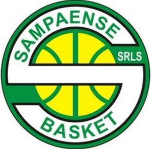 https://img.uvueme.com/img/basketball/team/7b91b34d3acba1f83a11406cd05178c7.png