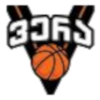 https://img.uvueme.com/img/basketball/team/ab83d99c4b224434a81d14fc9e1b5949.png