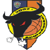 https://img.uvueme.com/img/basketball/team/c1db3c6c020f4ef09a4120fc0f7ff429.png