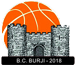 https://img.uvueme.com/img/basketball/team/c4a54f703f50185ee8b00aec7b540fd1.png