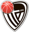 https://img.uvueme.com/img/basketball/team/f4af175f26f649c4aebd23395cc11ce9.gif