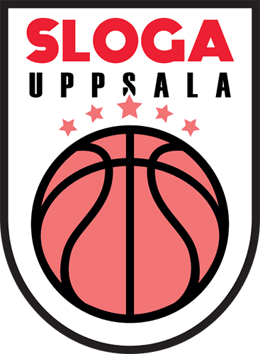 https://img.uvueme.com/img/basketball/team/f8e41ef0eca0a44737d88225ce47c59e.png