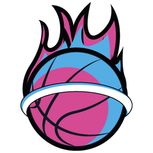 https://img.uvueme.com/img/basketball/team/ff7ccef6a6b79c6417ee8367946b0aec.png