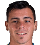 https://img.uvueme.com/img/football/player/0003b762013f0a6a2a39df867ab88f88.png