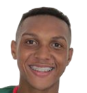 https://img.uvueme.com/img/football/player/00082d2becf56fcba6c54359f280bb2d.png