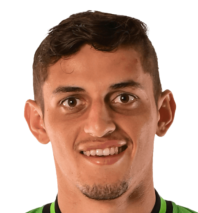 https://img.uvueme.com/img/football/player/0038cfc4333f625cef36c3e1455b54e4.png