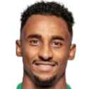 https://img.uvueme.com/img/football/player/008e1f5c00f9e9a424e235bfadd4e57a.png