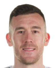 https://img.uvueme.com/img/football/player/00949e3716d9fc26fdf4700f193c179e.png