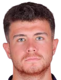 https://img.uvueme.com/img/football/player/0100af7cb3f19cef3c93484ddb1a9782.png