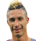 https://img.uvueme.com/img/football/player/0109122ff84df5338b70456433e59aa3.png