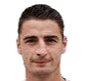 https://img.uvueme.com/img/football/player/010a854351db0d8d483b81f9bcca16da.png