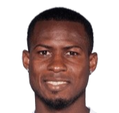 https://img.uvueme.com/img/football/player/014bda847e6c979f21f25f28b3dc2af8.png