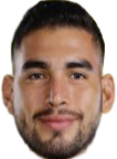 https://img.uvueme.com/img/football/player/018c32f4b0ae2dc137d3a60de96fe316.png