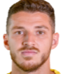 https://img.uvueme.com/img/football/player/018dfc344c48d0c7892bcbe374578386.png