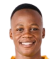 https://img.uvueme.com/img/football/player/0191430e1205f5a3b4b26039b64f795c.png