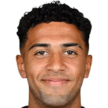 https://img.uvueme.com/img/football/player/01d25414f6b39ed644474b3a575fe585.png