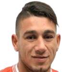 https://img.uvueme.com/img/football/player/021fbb7a4e6cb25bb344bc2129617214.png