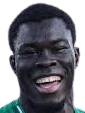 https://img.uvueme.com/img/football/player/0249f399e717d2d55a106e54b2beee43.png