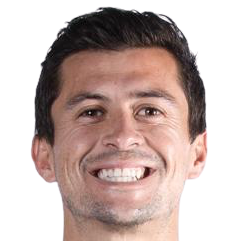 https://img.uvueme.com/img/football/player/029e8f826d236e7196e27846acf71068.png