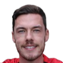 https://img.uvueme.com/img/football/player/02ad7380637dac0d8ded5896c1b24528.png