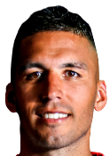 https://img.uvueme.com/img/football/player/02aeac9d3f60cac9658c21f52d924f85.png