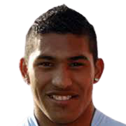 https://img.uvueme.com/img/football/player/031914a20fc459285628db838c075287.png