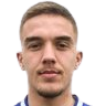 https://img.uvueme.com/img/football/player/0333fab94e2844a356b35a6814860542.png