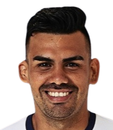 https://img.uvueme.com/img/football/player/03491bae38a2a8fff5160655b5435d86.png