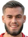 https://img.uvueme.com/img/football/player/037d19c7f43922e12aff3a0b06078522.png