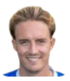 https://img.uvueme.com/img/football/player/03dc1e6d5bd1404549a934c8784b4d23.png