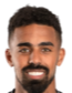 https://img.uvueme.com/img/football/player/04413c9d62b2bd602ce60173612da8bb.png