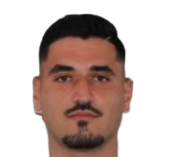 https://img.uvueme.com/img/football/player/046985df68fd781aa0672f4e6889312d.png